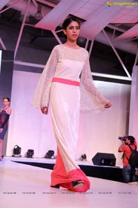 NIFT Fashionova 2013 Fashion Show