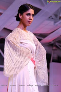 NIFT Fashionova 2013 Fashion Show