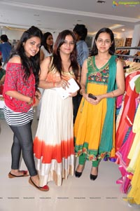 Nysa Fashion House Hyderabad