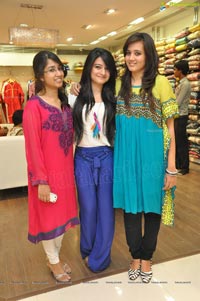 Kashish Spring Summer Collection 2013