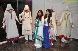 Kashish Spring Summer Collection 2013