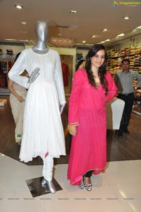 Kashish Spring Summer Collection 2013