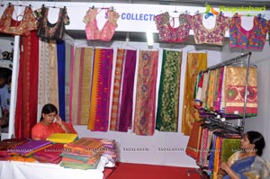 Parinaya Wedding Fair Hyderabad