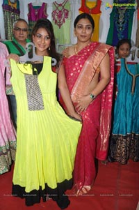 Parinaya Wedding Fair Hyderabad