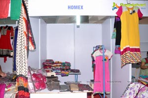 Parinaya Wedding Fair Hyderabad