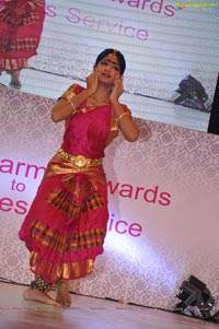 Sevaa Dharmik Awards