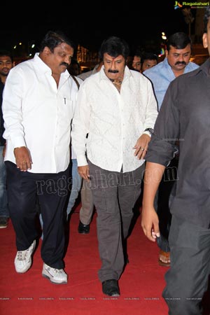 Talasani Srinivas Yadav Son Sai Yadav-Mahita Wedding Reception