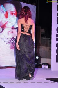 Toni and Guy Hyderabad