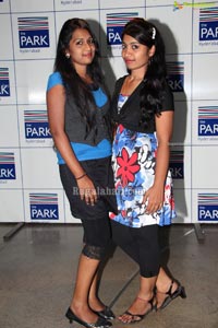 Hyderabad Pub Kismet (May 24, 2013)