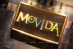 Movida Radisson Blu Pub