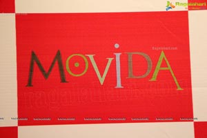 Movida Radisson Blu Pub