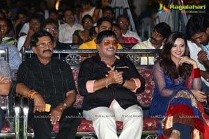 Jump Jilani Audio Release