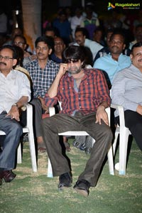 Jump Jilani Audio Release