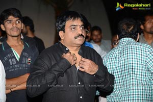 Jump Jilani Audio Release