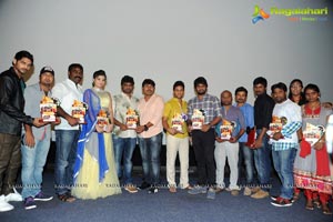 Adhee Lekka Platinum Disc