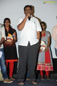 Adhee Lekka Platinum Disc