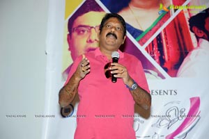 Chandamama Kathalu Success Meet