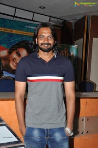 Dillunnodu Press Meet