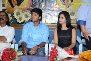 Jump Jilani Audio Release