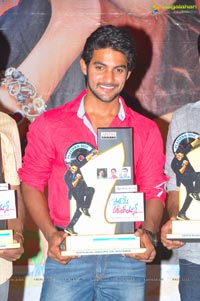 Pyar Mein Padipoyane Platinum Disc