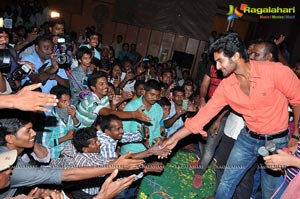 Pyar Mein Padipoyane Success Tour