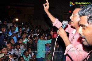 Pyar Mein Padipoyane Success Tour