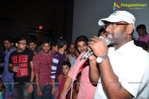 Pyar Mein Padipoyane Success Tour