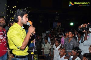 Pyar Mein Padipoyane Success Tour