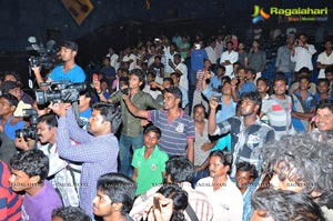 Pyar Mein Padipoyane Success Tour