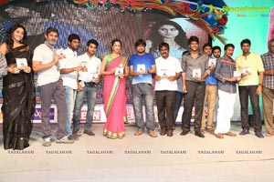 Ra Ra Krishnayya Audio Release