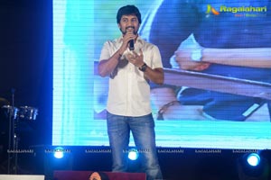 Shankara Audio Release