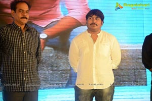 Shankara Audio Release