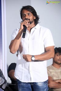 Romeo Audio Release