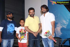 Romeo Audio Release