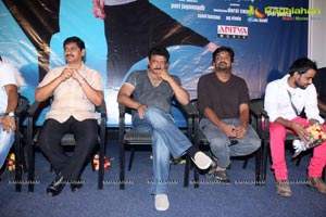 Romeo Audio Release