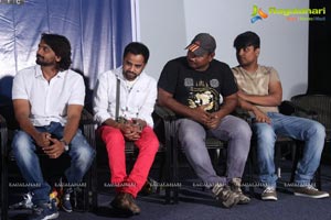 Romeo Audio Release