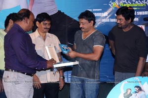 Romeo Audio Release