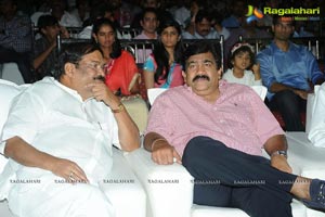 Shankara Audio Release