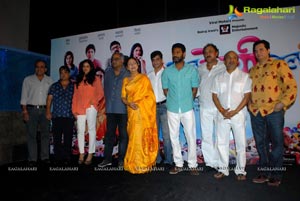 Bol Baby Bol Music Launch