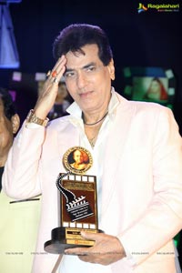 Dadasaheb Phalke Academy Awards 2014