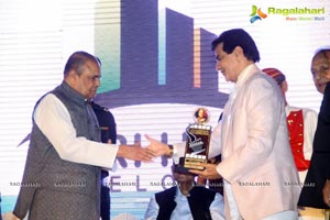 Dadasaheb Phalke Academy Awards 2014