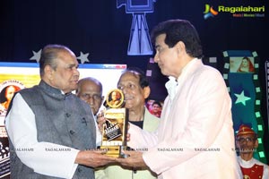 Dadasaheb Phalke Academy Awards 2014