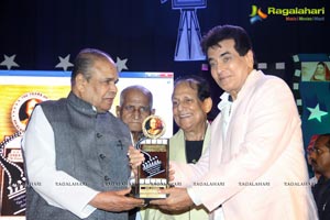 Dadasaheb Phalke Academy Awards 2014