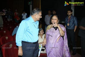 Dadasaheb Phalke Academy Awards 2014