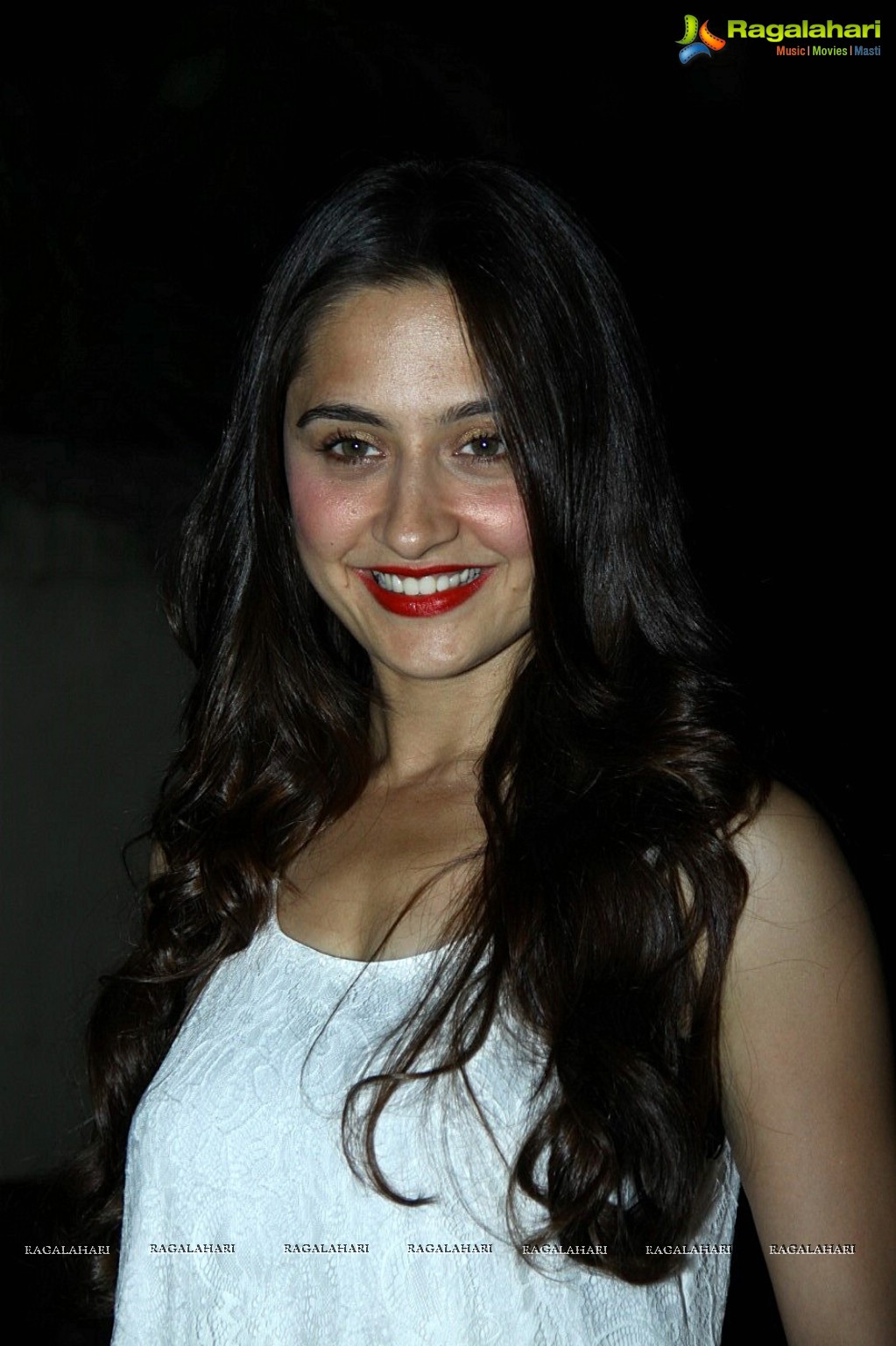 Ek Haseena Thi TV Serial Launch, Mumbai