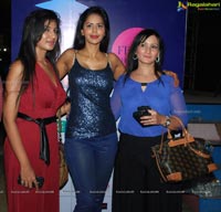 Femina Festive Showcase