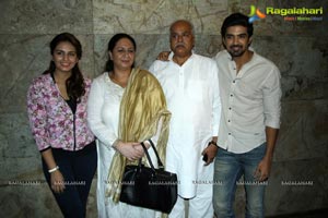 Hawa Hawaai Special Screening