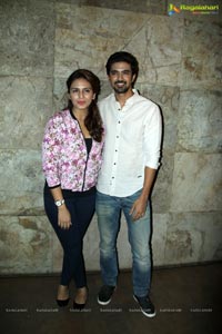 Hawa Hawaai Special Screening