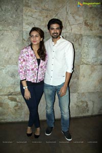 Hawa Hawaai Special Screening