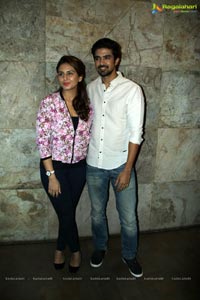 Hawa Hawaai Special Screening